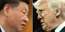 Dazi, da venerdì al via i negoziati tra Usa e Cina in Svizzera