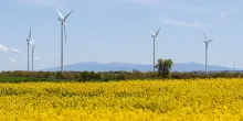 Rinnovabili, il fondo Asterion investe in Revalue Energies