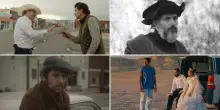 Cannes: da “Nouvelle Vague” a “Mission: Impossible”, i 10 film più attesi