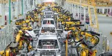 Byd produrrà sia ibride plug-in sia Bev nei due stabilimenti europei