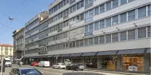 Maghen Capital acquisisce il palazzo del Coin per 33 milioni in corso Vercelli a Milano