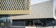 Retail, Promos firma un accordo per la gestione del San Marino outlet