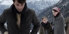 David di Donatello: “Vermiglio” è il miglior film