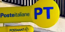 Poste, nuovo trimestre record: l’utile sale del 19%. Al via il contratto con Tim