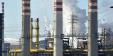 Ex Ilva, nuovo rinvio del tavolo Governo-sindacati