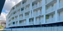 Cdp-Finint, prime case a canoni calmierati per dipendenti statali a Trieste e Udine