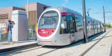 La nuova primavera del tram in Italia: in cantiere progetti per 5,4 miliardi