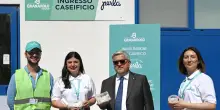 Granarolo investe 25 milioni a Gioia del Colle e fa assunzioni