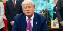 Trump firmerà ordine per ridurre prezzi farmaci fino all’80%