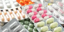 Ue, nel 2024 esportati medicinali e prodotti farmaceutici per 313,4 miliardi di euro