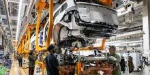Condannata l’azienda automobilistica che impedisce al dipendente di andare ai servizi igienici