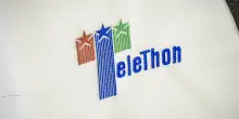 Il contratto Telethon modello per attrarre gli scienziati e abbattere il precariato
