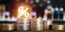 Usa: inflazione Cpi di aprile rallenta a +2,3% annuale, sotto le stime