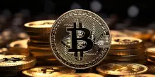 Trasferimenti di cripto-attività senza dichiarazione sostitutiva