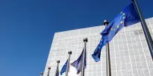Fondi europei 2021–2027, il 23 maggio entra in vigore il nuovo regolamento nazionale