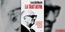Quando Ford voleva comprare Ferrari. In un libro la vera storia che avrebbe cambiato l’automotive mondiale