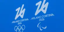 Milano-Cortina, prime 4.500 assunzioni in arrivo per i giochi invernali