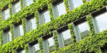 Finanziamento record da 550 milioni per un fondo immobiliare di DeA Capital