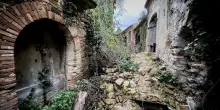 Da Confcooperative Consumo e Utenza una proposta contro la desertificazione