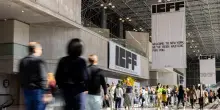 Design, aziende italiane protagoniste a New York