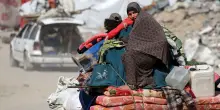 Onu: «L’escalation a Gaza equivale a pulizia etnica». Uccisi oltre 100 palestinesi in 24 ore
