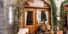 Giornata della Ristorazione, 10mila ristoranti e 100 eventi per celebrare la Cucina italiana
