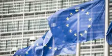 L’allarme dei manager:«Rilanciare l’industria o l’Europa scomparirà»
