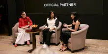 Parità di genere? Un film ancora da girare