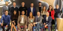 Webidoo accelera sull’intelligenza artificiale e cerca investitori all’estero