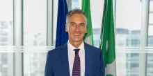 Lombardia, la partita dei talenti e dell’innovazione passa dai fondi di coesione Ue