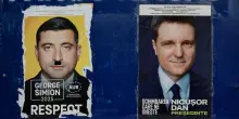 Romania al voto, in bilico tra sovranismo e Unione europea