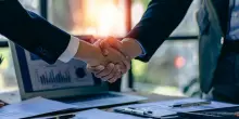 W group continua a crescere e supera il miliardo di fatturato
