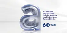 Autopromotec 2025, tutto quello che c’è da sapere sulla fiera dedicata all’aftermarket