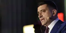 Simion chiede l’annullamento delle elezioni in Romania