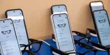 Google I/O 2025: tutti i video che mostrano come l’intelligenza artificiale cambierà il futuro