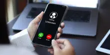 Chiamate moleste, da Agcom le nuove regole contro le truffe telefoniche