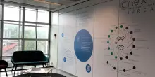 A Ivrea l’incubatore C.Next sostenuto dalle Pmi, al via la call per le start up