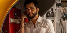 “The Secret Agent”, un film da premio sulla dittatura brasiliana