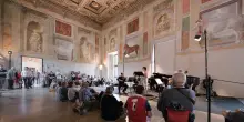 Trame Sonore a Mantova, al via la kermesse di musica da camera