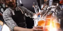 Birra, la ripresa è rimandata. Ma aumenta la quota delle analcoliche