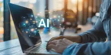 Intelligenza artificiale, non tasse ma concessioni per arginare Big Tech