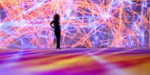 Ai e produzione artistica tra vantaggi e rischi
