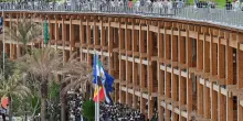 All’Expo di Osaka non solo export ma anche ricerca di nuove partnership