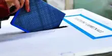 Elezioni comunali 2025: tutte le sfide per il sindaco nei capoluoghi al voto