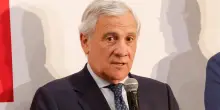 Made in Italy, Tajani: «Dobbiamo guardare a nuovi mercati, dall’India all’America Latina e all’Indo-pacifico»