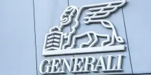 Generali, cresce l’utile operativo: il Danni batte il Vita