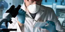 Principi attivi farmaceutici, si rafforza la cooperazione tra Italia e Cina