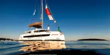 Dal progetto M.A.R.E. alla partnership con Ogyre, l’impegno di Shiseido per gli oceani