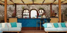 Beach club, ecco i 10 trend che cambiano la ristorazione in spiaggia