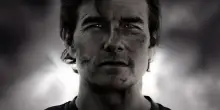 “Mission: Impossible – The Final Reckoning”, l’ultima, spettacolare missione di Ethan Hunt